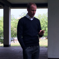 Oleg Zhichko