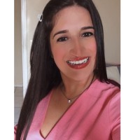 Yanka Bracalentti Machado