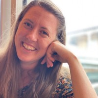 Jubilee Mattix, ARNP