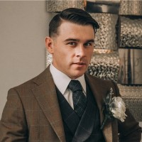 Jack Magee