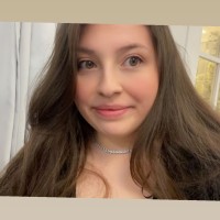 Almilla Yoncalik