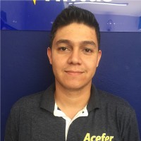 Paulo Neves