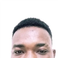 Abubakar Musah