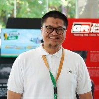 Muhammad Syauki