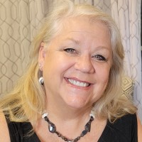 Laurie Cash Cain Llc