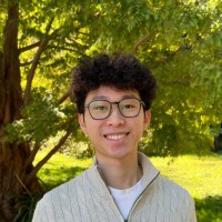 Chris Tsang