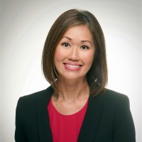 Shari Cheung