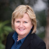 Ann Olson