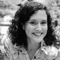 Beatriz Gómez-Escalonilla