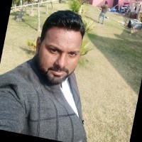 Mandeep Singh