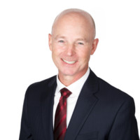 Steve Cox