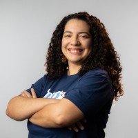 Ana Laura Pereira Mariano