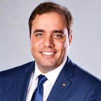 Mohamed Abdel-Fattah
