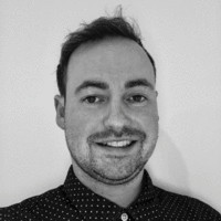Stian Sjåvik