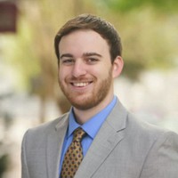 James Wax, Cpa