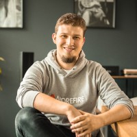 Sebastian Schnelting