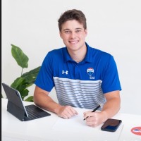 Bryce Francis