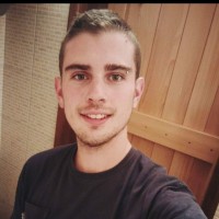 Jani Tavčar