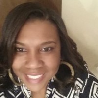 Karen Hubbard MS,  LMFT