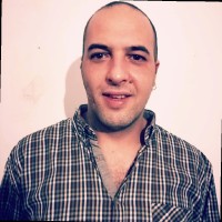 Frederico Gomes