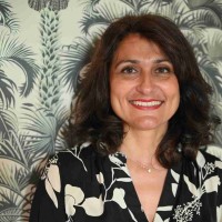 Nathalie ALBIN FRACCHIA