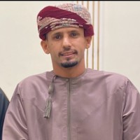 Mazin Al Baraami