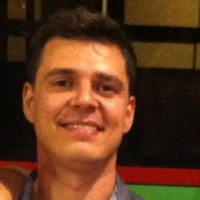 Gabriel Nunes