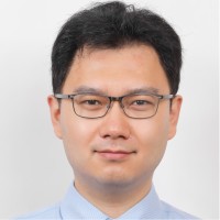 滕吉达