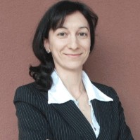 Andrea Forgone