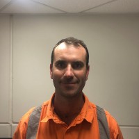 Brent Matthews