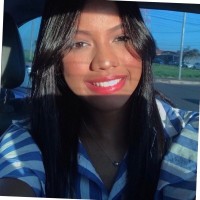 Gabrielly Venancio