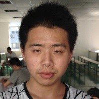 毕俊升