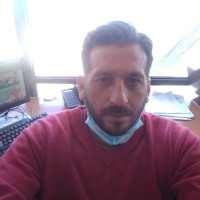 Ignacio Alejandro Vargas Maggi
