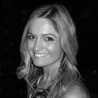 Kym Starcevich