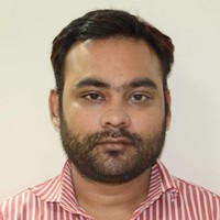 Vivek Mishra