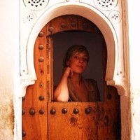 Eline Chalmet