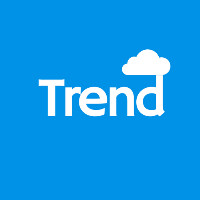 Trend Marketing Agency