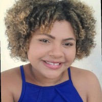 Macielly Borges