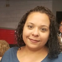 Tiffany Lopez