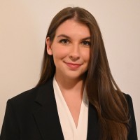 Abigail Orzechowski