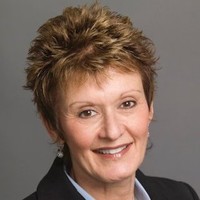 Beth Darman Stone