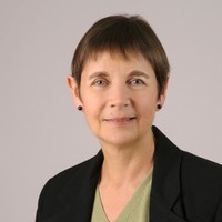 Tamara Muldoon