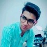 MD DANISH AFSAR