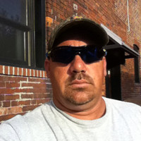 James (Jay) Guthrie