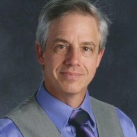 Patrick Birkle