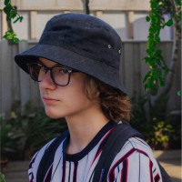 Noah Bailey