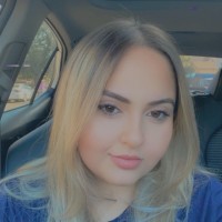 Armine Fesilyan