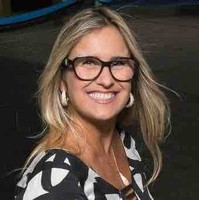 Julia H.