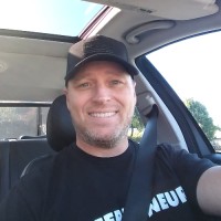 Brian Kiplinger