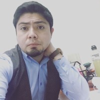 Miguel Miranda